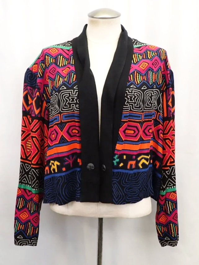 Vintage & Retro — WIN - Online Shop — WIN Online Shop